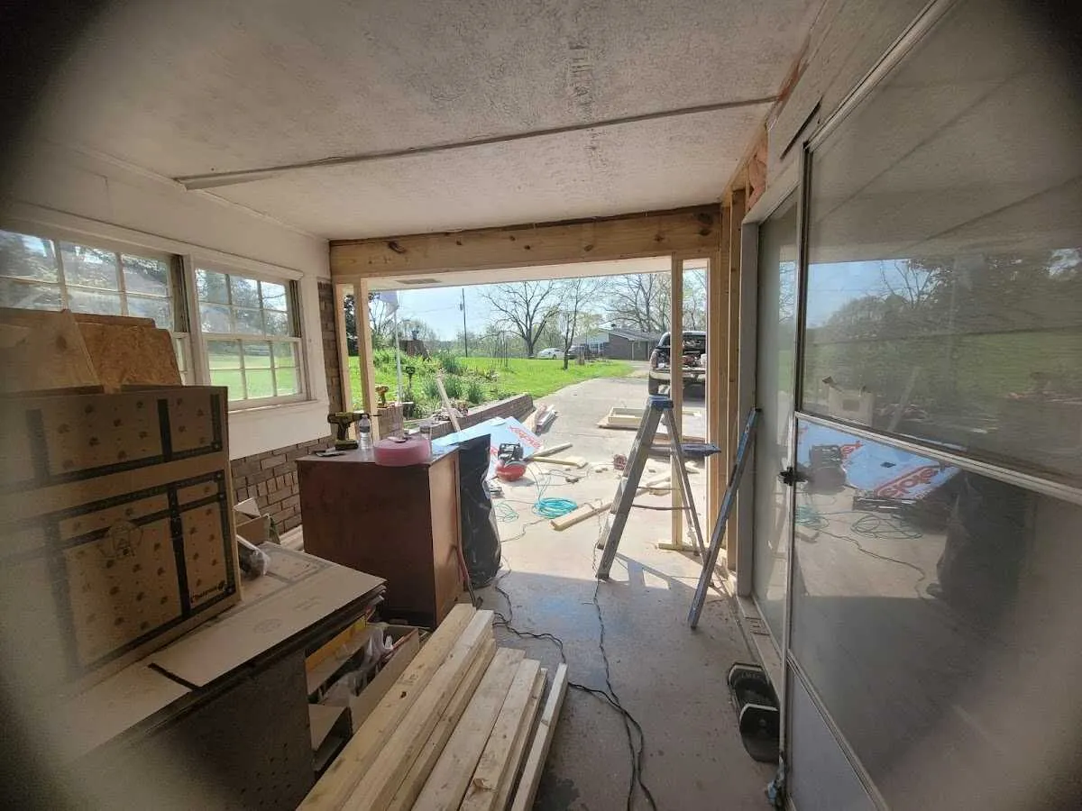 Air movers and dehumidifier for Drying & Dehumidification in Carson City